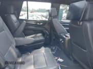 ✅ 2021 GMC Yukon Denali • VIN: 1GKS2DKL7MR198227 • Лот: 42821357. Опубликован ранее на IAAI с пробегом 105 853 миль. Бесплатный доступ к архиву аукционных продаж из США и подробный отчёт об истории автомобиля на DreamBid. Изображение 8.