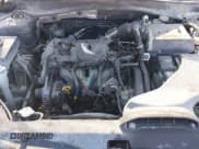 ✅ 2017 Kia Optima LX • VIN: 5XXGT4L11HG176261 • Лот: 40241388. Опубликован ранее на IAAI с пробегом Не указан. Бесплатный доступ к архиву аукционных продаж из США и подробный отчёт об истории автомобиля на DreamBid. Изображение 6.