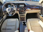 ✅ 2013 Mercedes-Benz GLK 350 • VIN: WDCGG8JB6DG078511 • Лот: 87284645. Опубликован ранее на Copart с пробегом 130 086 миль. Бесплатный доступ к архиву аукционных продаж из США и подробный отчёт об истории автомобиля на DreamBid. Изображение 8.