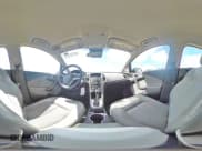 ✅ 2013 Buick Verano • VIN: 1G4PP5SK0D4256865 • Лот: 69792325. Опубликован ранее на Copart с пробегом 260 272 миль. Бесплатный доступ к архиву аукционных продаж из США и подробный отчёт об истории автомобиля на DreamBid. Изображение 14.