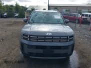 ✅ 2024 Hyundai Santa Fe SEL • VIN: 5NMP24GL1RH007729 • Лот: 43276315. Опубликован ранее на IAAI с пробегом 29 357 миль. Бесплатный доступ к архиву аукционных продаж из США и подробный отчёт об истории автомобиля на DreamBid. Изображение 13.