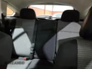 ✅ 2008 Dodge Caliber SXT • VIN: 1B3HB48B58D658865 • Лот: 84233514. Опубликован ранее на Copart с пробегом 211 769 миль. Бесплатный доступ к архиву аукционных продаж из США и подробный отчёт об истории автомобиля на DreamBid. Изображение 10.