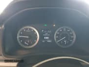 ✅ 2018 Hyundai Sonata SE • VIN: 5NPE24AFXJH682030 • Лот: 91865795. Опубликован ранее на Copart с пробегом 47 489 миль. Бесплатный доступ к архиву аукционных продаж из США и подробный отчёт об истории автомобиля на DreamBid. Изображение 9.