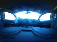 ✅ 2021 Chevrolet Silverado 1500 LT • VIN: 3GCUYDET7MG391055 • Lot: 43287699. Wystawiony na IAAI z przebiegiem 165 592 mil. Bezpłatny archiwum sprzedaży aukcyjnych z USA i szczegółowy raport historii pojazdu na DreamBid. Zdjęcie 19.