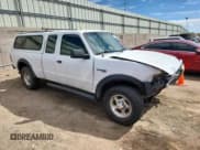 ✅ 2005 Ford Ranger XL • VIN: 1FTZR15E55PA79137 • Лот: 80015505. Опубликован ранее на Copart с пробегом 221 589 миль. Бесплатный доступ к архиву аукционных продаж из США и подробный отчёт об истории автомобиля на DreamBid. Изображение 4.