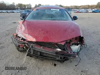 ✅ 2001 Chrysler 300M M • VIN: 2C3HE66G01H534886 • Лот: 83715324. Опубликован ранее на Copart с пробегом Не указан. Бесплатный доступ к архиву аукционных продаж из США и подробный отчёт об истории автомобиля на DreamBid. Изображение 5.