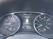 ✅ 2016 Nissan Rogue SL • VIN: 5N1AT2MV7GC796389 • Лот: 42712946. Опубликован ранее на IAAI с пробегом 122 668 миль. Бесплатный доступ к архиву аукционных продаж из США и подробный отчёт об истории автомобиля на DreamBid. Изображение 7.