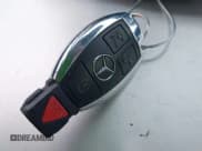 ✅ 2005 Mercedes-Benz C 230 Kompressor • VIN: WDBRF40J15A749542 • Lot: 43444524. Wystawiony na IAAI z przebiegiem 214 832 mil. Bezpłatny archiwum sprzedaży aukcyjnych z USA i szczegółowy raport historii pojazdu na DreamBid. Zdjęcie 11.