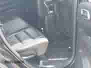 2018 Jeep Grand Cherokee Limited z VIN 1C4RJEBG2JC340150, wystawiony jako IAAI lot #42749021 z przebiegiem 99 571 mil mil oraz . Historia ofert i sprzedaży dostępna na DreamBid. Obrazek 8.