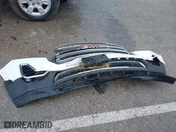 ✅ 2021 GMC Acadia SLT • VIN: 1GKKNULS0MZ209534 • Лот: 42489531. Опубликован ранее на IAAI с пробегом 68 427 миль. Бесплатный доступ к архиву аукционных продаж из США и подробный отчёт об истории автомобиля на DreamBid. Изображение 12.