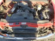 ✅ 2000 Dodge Dakota • VIN: 1B7GL22X0YS600688 • Lot: 42568085. Wystawiony na Copart z przebiegiem 1 581 mil. Bezpłatny archiwum sprzedaży aukcyjnych z USA i szczegółowy raport historii pojazdu na DreamBid. Zdjęcie 12.