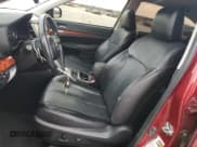 ✅ 2011 Subaru Legacy Limited Power Moon • VIN: 4S3BMBL65B3226920 • Lot: 82661604. Listed on Copart with 132,151 mi. Free auction sales archive from the USA and detailed vehicle history report at DreamBid. Image 7.