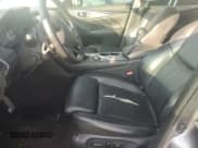 ✅ 2016 Infiniti Q50 Red Sport 400 • VIN: JN1FV7AR0GM451503 • Lot: 66440095. Listed on Copart with 151,941 mi. Free auction sales archive from the USA and detailed vehicle history report at DreamBid. Image 7.