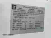 2008 Chevrolet Silverado 1500 Work Truck with VIN 1GCEC19X68Z113851, listed as a IAAI auction lot 41775750 with 227,717 mi miles and . Bid and sale history available at DreamBid. Image 9.