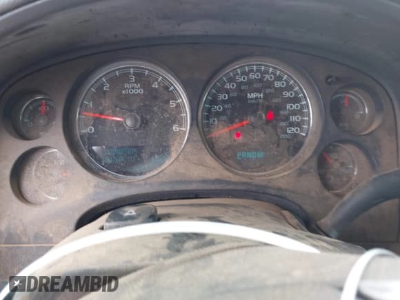 ✅ 2013 GMC Sierra 1500 SLT • VIN: 3GTP2WE74DG143536 • Лот: 43154401. Опубликован ранее на IAAI с пробегом 161 535 миль. Бесплатный доступ к архиву аукционных продаж из США и подробный отчёт об истории автомобиля на DreamBid. Изображение 7.