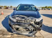 ✅ 2019 Chevrolet Trax LT • VIN: 3GNCJLSB3KL258701 • Lot: 91530745. Wystawiony na Copart z przebiegiem 146 013 mil. Bezpłatny archiwum sprzedaży aukcyjnych z USA i szczegółowy raport historii pojazdu na DreamBid. Zdjęcie 5.