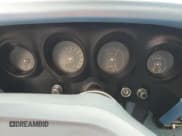 ✅ 1969 Ford Mustang • VIN: 9T03T150643 • Лот: 73839954. Опубликован ранее на Copart с пробегом 181 172 миль. Бесплатный доступ к архиву аукционных продаж из США и подробный отчёт об истории автомобиля на DreamBid. Изображение 9.