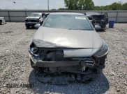 ✅ 2021 Hyundai Accent SE • VIN: 3KPC24A64ME146934 • Лот: 66519064. Опубликован ранее на Copart с пробегом 64 664 миль. Бесплатный доступ к архиву аукционных продаж из США и подробный отчёт об истории автомобиля на DreamBid. Изображение 5.