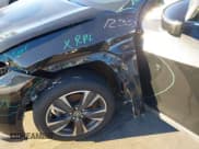 ✅ 2021 Lexus UX 250h • VIN: JTHP9JBH3M2051367 • Lot: 43462868. Wystawiony na IAAI z przebiegiem 99 472 mil. Bezpłatny archiwum sprzedaży aukcyjnych z USA i szczegółowy raport historii pojazdu na DreamBid. Zdjęcie 17.