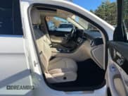 ✅ 2016 Mercedes-Benz GLC 300 • VIN: WDC0G4JB4GF084358 • Lot: 87124705. Listed on Copart with 168,163 mi. Free auction sales archive from the USA and detailed vehicle history report at DreamBid. Image 5.