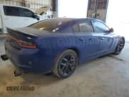 ✅ 2019 Dodge Charger SXT • VIN: 2C3CDXBGXKH522500 • Lot: 82497895. Wystawiony na Copart z przebiegiem 115 940 mil. Bezpłatny archiwum sprzedaży aukcyjnych z USA i szczegółowy raport historii pojazdu na DreamBid. Zdjęcie 3.