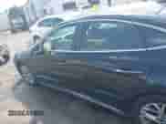 2020 Hyundai Sonata SEL with VIN 5NPEF4JA9LH037283, listed as a IAAI auction lot 43129365 with 75,702 mi miles and . Bid and sale history available at DreamBid. Image 14.