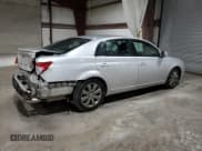 ✅ 2006 Toyota Avalon XLS • VIN: 4T1BK36B46U073396 • Lot: 92119305. Listed on Copart with 123,470 mi. Free auction sales archive from the USA and detailed vehicle history report at DreamBid. Image 3.