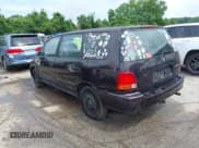 ✅ 1997 Honda Odyssey • VIN: JHMRA1842VC003410 • Lot: 42456828. Listed on IAAI with 280,657 mi. Free auction sales archive from the USA and detailed vehicle history report at DreamBid. Image 3.