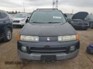 ✅ 2003 Saturn VUE • VIN: 5GZCZ53B43S851982 • Lot: 86117375. Wystawiony na Copart z przebiegiem Nie podano. Bezpłatny archiwum sprzedaży aukcyjnych z USA i szczegółowy raport historii pojazdu na DreamBid. Zdjęcie 5.