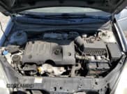 ✅ 2011 Hyundai Accent GLS • VIN: KMHCN4AC7BU619023 • Лот: 52868315. Опубликован ранее на Copart с пробегом 192 674 миль. Бесплатный доступ к архиву аукционных продаж из США и подробный отчёт об истории автомобиля на DreamBid. Изображение 11.