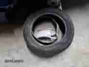 2023 Chevrolet Malibu LT z VIN 1G1ZD5ST5PF143283, wystawiony jako Copart lot #82220155 z przebiegiem Nie podano mil oraz Nie do naprawy • Non repairable. Historia ofert i sprzedaży dostępna na DreamBid. Obrazek 12.