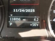 ✅ 2015 Audi A3 Premium • VIN: WAUAJGFF8F1067824 • Лот: 43786484. Опубликован ранее на IAAI с пробегом 118 096 миль. Бесплатный доступ к архиву аукционных продаж из США и подробный отчёт об истории автомобиля на DreamBid. Изображение 15.