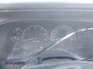 ✅ 1999 Dodge Dakota SLT • VIN: 1B7GL22Y9XS307637 • Lot: 43460284. Wystawiony na IAAI z przebiegiem 321 999 mil. Bezpłatny archiwum sprzedaży aukcyjnych z USA i szczegółowy raport historii pojazdu na DreamBid. Zdjęcie 7.