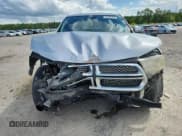 ✅ 2012 Dodge Durango Citadel • VIN: 1C4RDHEG6CC191734 • Lot: 63225705. Listed on Copart with 249,440 mi. Free auction sales archive from the USA and detailed vehicle history report at DreamBid. Image 5.