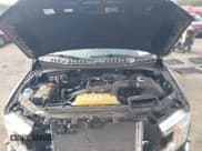 ✅ 2020 Ford F-150 XL • VIN: 1FTEW1CP2LKE85429 • Lot: 43272666. Listed on IAAI with 41,280 mi. Free auction sales archive from the USA and detailed vehicle history report at DreamBid. Image 10.