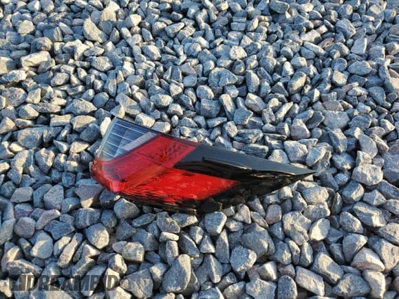 ✅ 2021 Toyota RAV4 XSE • VIN: JTMFB3FV2MD066086 • Lot: 57253325. Listed on Copart with 14,827 mi. Free auction sales archive from the USA and detailed vehicle history report at DreamBid. Image 13.