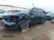 2024 Hyundai Santa Fe Calligraphy с VIN 5NMP5DG12RH000262, выставлен на аукционе IAAI как лот 41724311 с пробегом 11 662 миль миль и . История ставок и продаж доступна на DreamBid. Изображение 18.