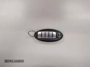 ✅ 2019 Nissan Armada SL • VIN: JN8AY2ND0K9091049 • Лот: 42356246. Опубликован ранее на IAAI с пробегом Не указан. Бесплатный доступ к архиву аукционных продаж из США и подробный отчёт об истории автомобиля на DreamBid. Изображение 11.