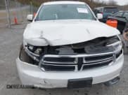 ✅ 2017 Dodge Durango SXT • VIN: 1C4RDJAG8HC648113 • Lot: 43648723. Wystawiony na IAAI z przebiegiem 214 705 mil. Bezpłatny archiwum sprzedaży aukcyjnych z USA i szczegółowy raport historii pojazdu na DreamBid. Zdjęcie 12.