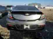 2018 Chevrolet Volt Premier с VIN 1G1RB6S59JU137406, выставлен на аукционе Copart как лот 68203322 с пробегом Не указан миль и . История ставок и продаж доступна на DreamBid. Изображение 6.