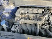 ✅ 2023 Hyundai Venue SEL • VIN: KMHRC8A39PU245951 • Lot: 41986125. Listed on Copart with 45,973 mi. Free auction sales archive from the USA and detailed vehicle history report at DreamBid. Image 14.