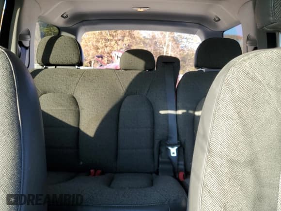 ✅ 2004 Ford Explorer XLS • VIN: 1FMZU72K54ZA73493 • Lot: 92523555. Wystawiony na Copart z przebiegiem 138 276 mil. Bezpłatny archiwum sprzedaży aukcyjnych z USA i szczegółowy raport historii pojazdu na DreamBid. Zdjęcie 10.