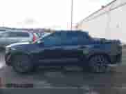 2024 Hyundai Santa Cruz XRT с VIN 5NTJDDAF6RH084880, выставлен на аукционе IAAI как лот 41221455 с пробегом 12 165 миль миль и . История ставок и продаж доступна на DreamBid. Изображение 14.