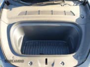 ✅ 2023 Tesla Model Y Long Range • VIN: 7SAYGAEEXPF673871 • Lot: 41980174. Wystawiony na IAAI z przebiegiem 45 870 mil. Bezpłatny archiwum sprzedaży aukcyjnych z USA i szczegółowy raport historii pojazdu na DreamBid. Zdjęcie 10.