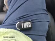 ✅ 2020 Honda Accord Sport • VIN: 1HGCV1F39LA102693 • Lot: 43367884. Listed on IAAI with 109,055 mi. Free auction sales archive from the USA and detailed vehicle history report at DreamBid. Image 11.