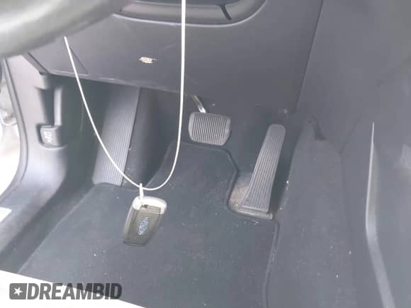 2023 Ford Explorer Limited z VIN 1FMSK8FH5PGA23043, wystawiony jako IAAI lot #43081306 z przebiegiem 67 189 mil mil oraz . Historia ofert i sprzedaży dostępna na DreamBid. Obrazek 11.