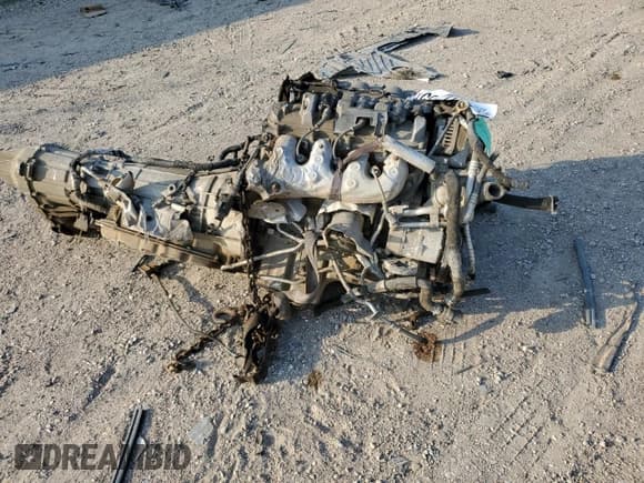 ✅ 2019 Chevrolet Silverado 1500 • VIN: L0T58490315 • Лот: 58490315. Опубликован ранее на Copart с пробегом Не указан. Бесплатный доступ к архиву аукционных продаж из США и подробный отчёт об истории автомобиля на DreamBid. Изображение 8.