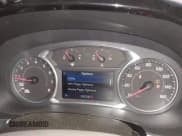 ✅ 2020 Chevrolet Traverse LT Cloth • VIN: 1GNERGKW7LJ104867 • Lot: 43674801. Listed on IAAI with 101,741 mi. Free auction sales archive from the USA and detailed vehicle history report at DreamBid. Image 7.