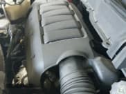 ✅ 2017 Chevrolet Traverse LT • VIN: 1GNKVHKD8HJ152825 • Lot: 42834009. Wystawiony na IAAI z przebiegiem 132 199 mil. Bezpłatny archiwum sprzedaży aukcyjnych z USA i szczegółowy raport historii pojazdu na DreamBid. Zdjęcie 19.