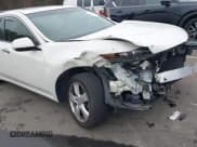 ✅ 2010 Acura TSX • VIN: JH4CU2F62AC027661 • Lot: 43749132. Wystawiony na IAAI z przebiegiem 177 033 mil. Bezpłatny archiwum sprzedaży aukcyjnych z USA i szczegółowy raport historii pojazdu na DreamBid. Zdjęcie 6.